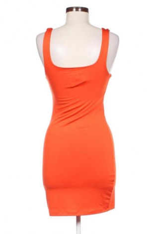 Φόρεμα Amisu, Μέγεθος M, Χρώμα Πορτοκαλί, Τιμή 3,99 €