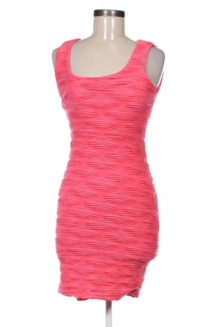 Kleid Amisu, Größe S, Farbe Rosa, Preis € 3,99