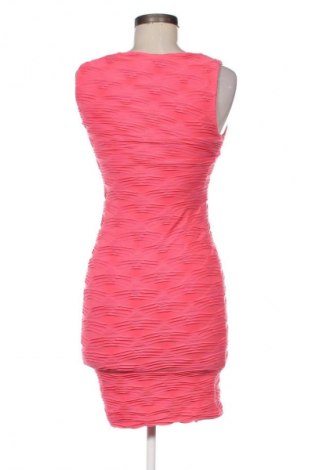 Kleid Amisu, Größe S, Farbe Rosa, Preis € 3,99