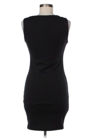 Kleid Amisu, Größe S, Farbe Schwarz, Preis € 20,99