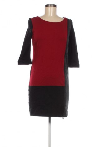 Kleid Ana Alcazar, Größe S, Farbe Mehrfarbig, Preis 12,99 €