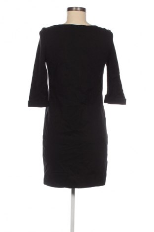 Kleid Ana Alcazar, Größe S, Farbe Mehrfarbig, Preis 12,99 €