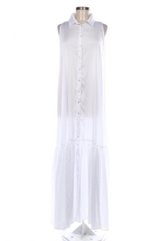 Šaty  Aniye By, Veľkosť M, Farba Biela, Cena  127,95 €