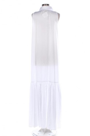 Šaty  Aniye By, Veľkosť M, Farba Biela, Cena  127,95 €