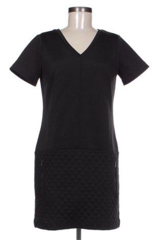 Ruha Ann Taylor, Méret S, Szín Fekete, Ár 979 Ft