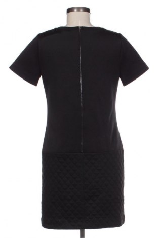 Ruha Ann Taylor, Méret S, Szín Fekete, Ár 979 Ft