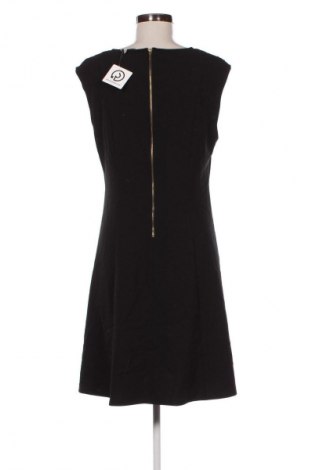 Šaty  Anna Field, Velikost M, Barva Černá, Cena  59,00 Kč