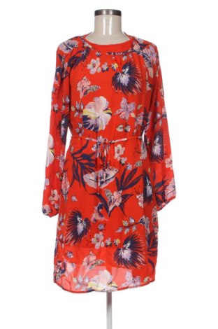 Ruha Anna Field, Méret M, Szín Sokszínű, Ár 1 359 Ft