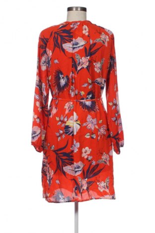 Ruha Anna Field, Méret M, Szín Sokszínű, Ár 1 359 Ft