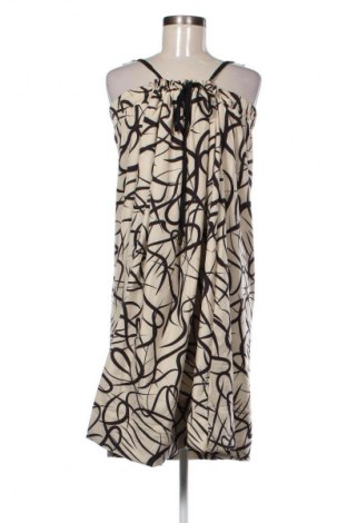 Ruha Another Reason, Méret S, Szín Sokszínű, Ár 879 Ft