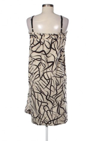 Ruha Another Reason, Méret S, Szín Sokszínű, Ár 879 Ft