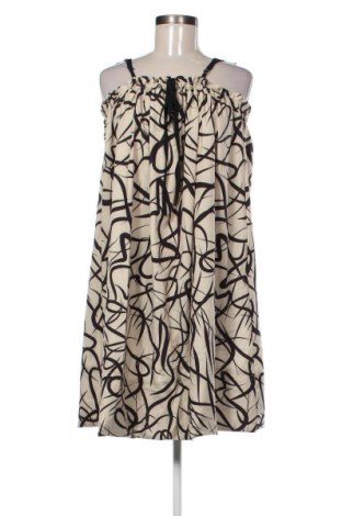 Φόρεμα Another Reason, Μέγεθος S, Χρώμα Πολύχρωμο, Τιμή 1,99 €