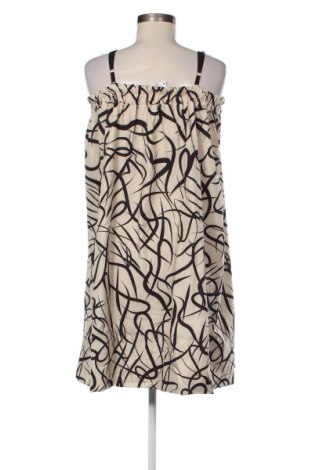 Φόρεμα Another Reason, Μέγεθος S, Χρώμα Πολύχρωμο, Τιμή 1,99 €