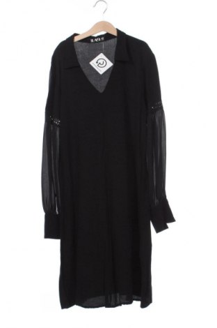 Rochie Answear, Mărime XS, Culoare Negru, Preț 9,99 Lei