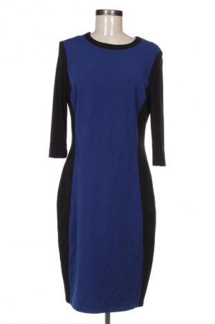 Šaty  Apanage, Velikost L, Barva Vícebarevné, Cena  179,00 Kč