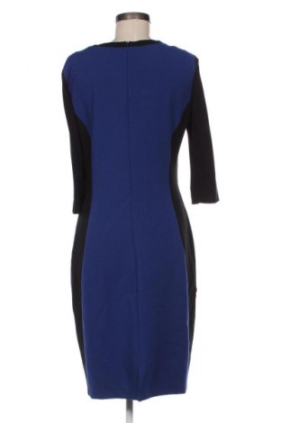 Šaty  Apanage, Velikost L, Barva Vícebarevné, Cena  179,00 Kč