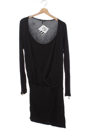 Φόρεμα Apart, Μέγεθος XS, Χρώμα Μαύρο, Τιμή 8,99 €