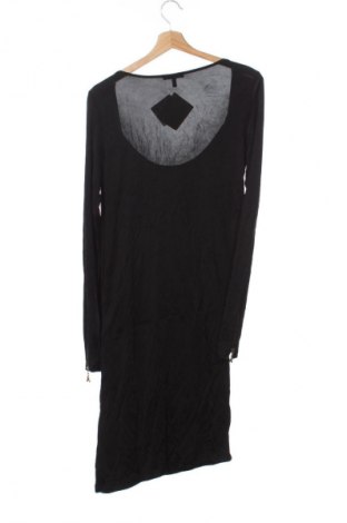 Φόρεμα Apart, Μέγεθος XS, Χρώμα Μαύρο, Τιμή 8,99 €