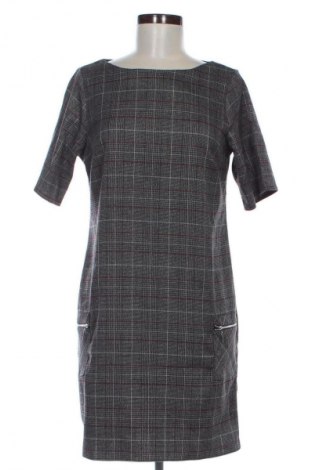 Ruha Apricot, Méret M, Szín Sokszínű, Ár 1 729 Ft