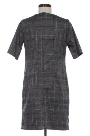 Ruha Apricot, Méret M, Szín Sokszínű, Ár 1 729 Ft