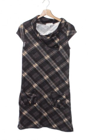 Šaty  Apricot, Velikost XS, Barva Vícebarevné, Cena  49,00 Kč