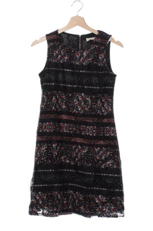 Рокля Apricot, Размер XS, Цвят Многоцветен, Цена 5,11 €