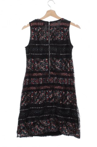 Рокля Apricot, Размер XS, Цвят Многоцветен, Цена 5,11 €
