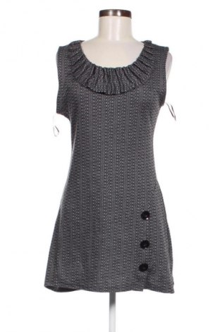 Ruha Apricot, Méret M, Szín Sokszínű, Ár 2 559 Ft