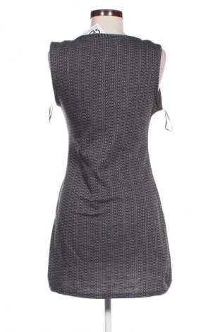 Ruha Apricot, Méret M, Szín Sokszínű, Ár 2 559 Ft