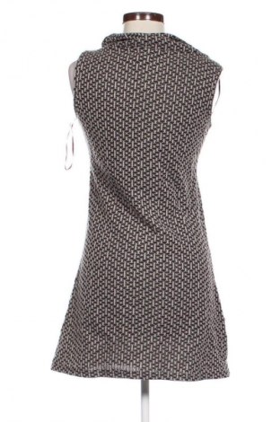 Kleid Apricot, Größe M, Farbe Mehrfarbig, Preis € 6,99