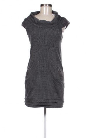 Ruha Apricot, Méret M, Szín Sokszínű, Ár 2 429 Ft