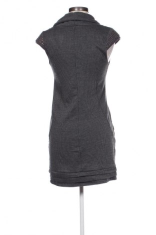 Ruha Apricot, Méret M, Szín Sokszínű, Ár 2 429 Ft