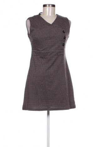 Ruha Apricot, Méret S, Szín Sokszínű, Ár 2 429 Ft