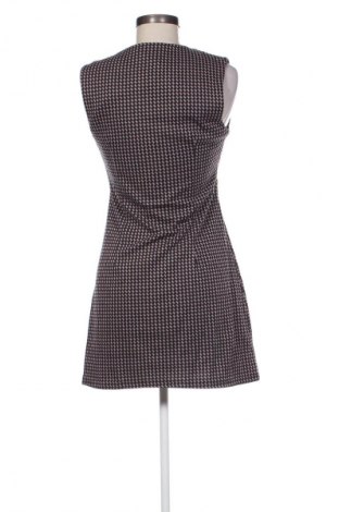 Ruha Apricot, Méret S, Szín Sokszínű, Ár 2 429 Ft