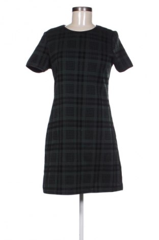 Рокля Apricot, Размер M, Цвят Многоцветен, Цена 4,09 €