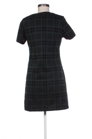 Рокля Apricot, Размер M, Цвят Многоцветен, Цена 4,09 €