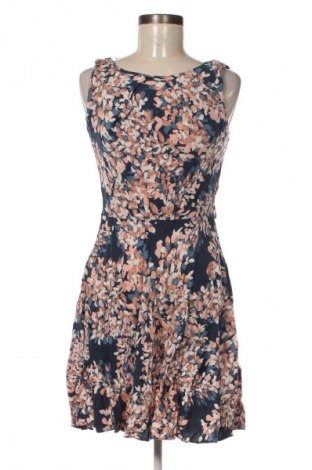 Šaty  Apricot, Velikost M, Barva Vícebarevné, Cena  419,00 Kč