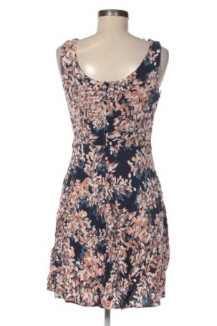 Šaty  Apricot, Velikost M, Barva Vícebarevné, Cena  419,00 Kč