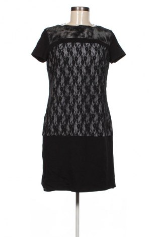 Kleid Ariston S, Größe M, Farbe Mehrfarbig, Preis 2,99 €