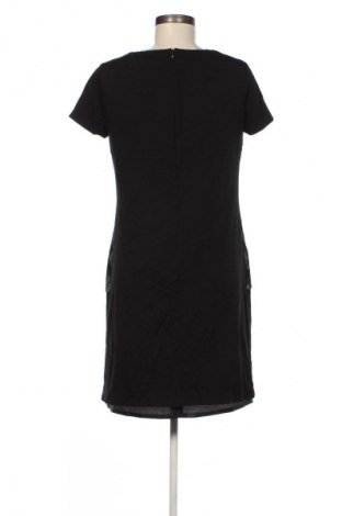Kleid Ariston S, Größe M, Farbe Mehrfarbig, Preis 2,99 €