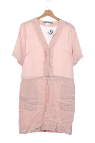 Šaty  Ashley Brooke, Velikost S, Barva Růžová, Cena  189,00 Kč