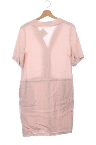 Šaty  Ashley Brooke, Velikost S, Barva Růžová, Cena  189,00 Kč