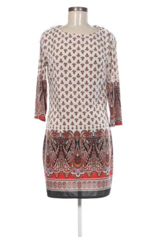 Šaty  Atmosphere, Veľkosť M, Farba Viacfarebná, Cena  13,95 €