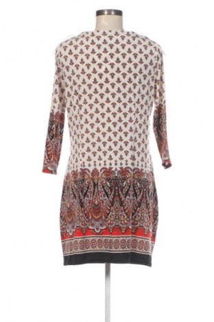 Šaty  Atmosphere, Veľkosť M, Farba Viacfarebná, Cena  13,95 €