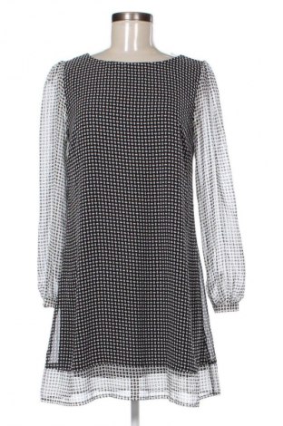 Šaty  Atmosphere, Veľkosť S, Farba Viacfarebná, Cena  3,95 €