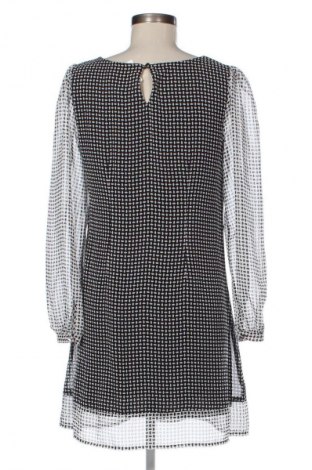 Šaty  Atmosphere, Veľkosť S, Farba Viacfarebná, Cena  3,95 €