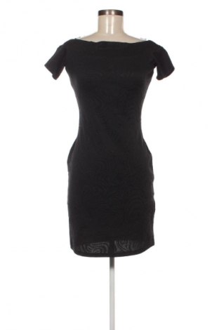 Ruha Atmosphere, Méret M, Szín Fekete, Ár 1 509 Ft