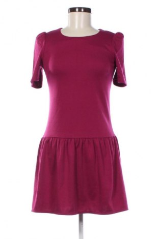 Рокля Atmosphere, Размер S, Цвят Розов, Цена 2,55 €