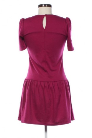 Рокля Atmosphere, Размер S, Цвят Розов, Цена 2,55 €