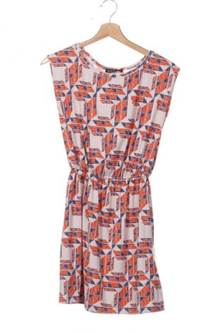 Šaty  Atmosphere, Veľkosť XS, Farba Viacfarebná, Cena  3,95 €